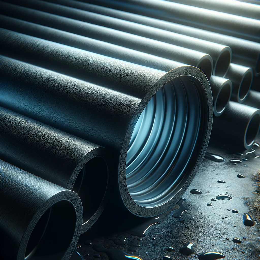 пнд.webp пнд.webp